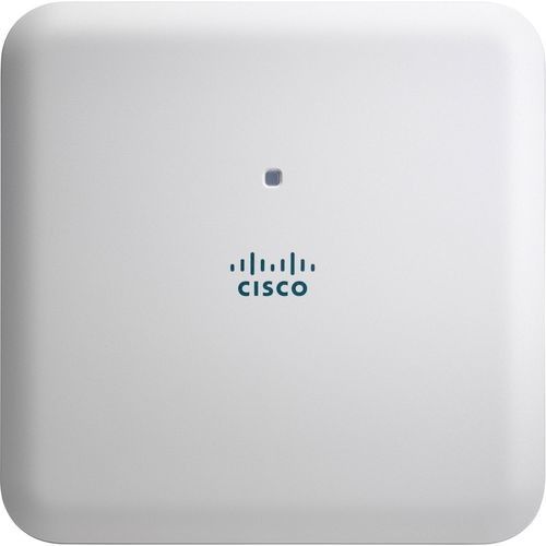 Radio Cisco Access Point Aironet 1832I 802.11ac AIR-AP1832I-E-K9C Wi-Fi Dual Band