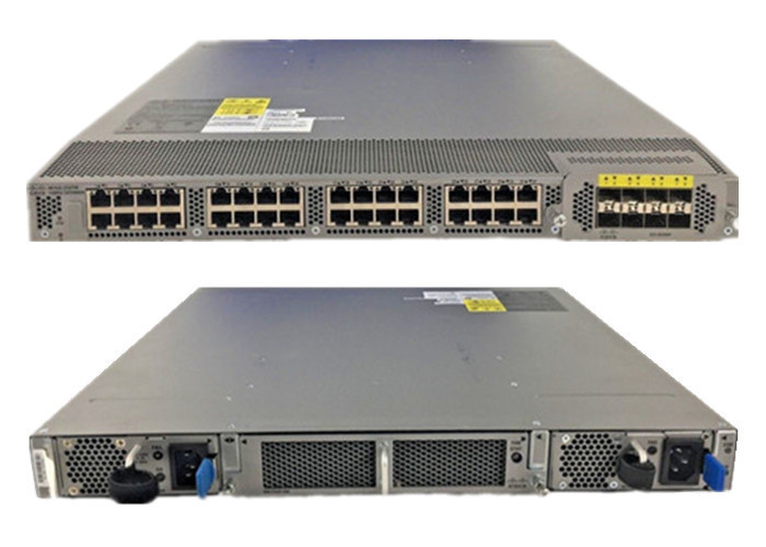 N2K-C2224TP Compatible SFP-10G-LR for Cisco Nexus 2000 Series 