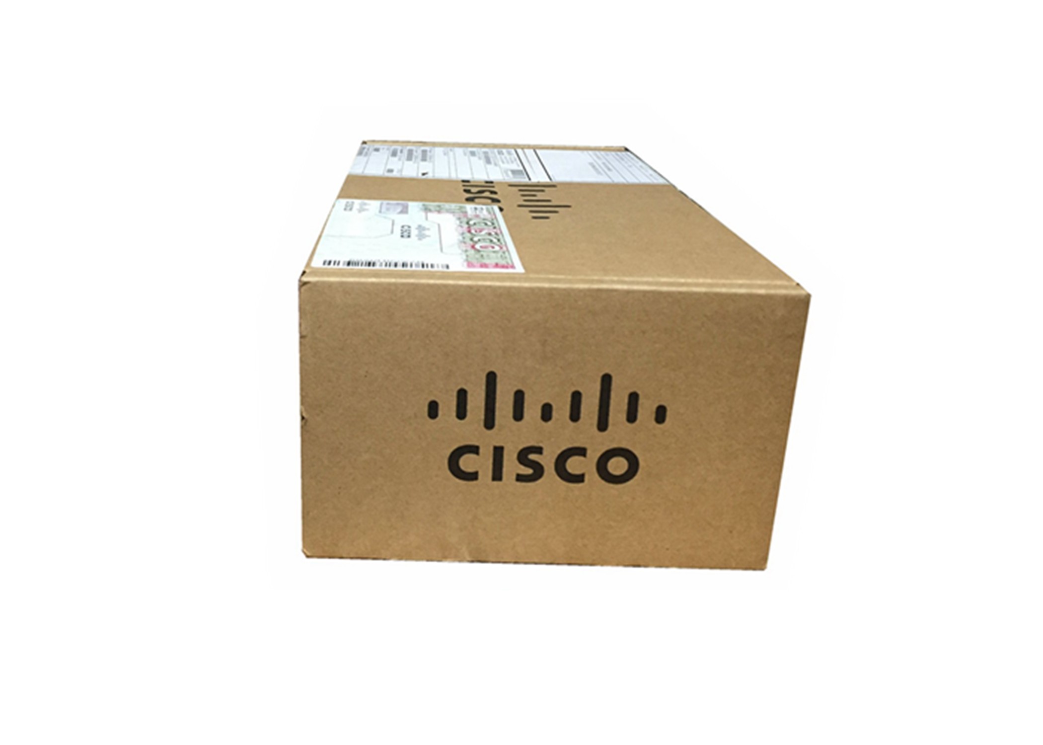 Durable Cisco AC Power Supply With POE For Cisco ISR 4320 Series PWR