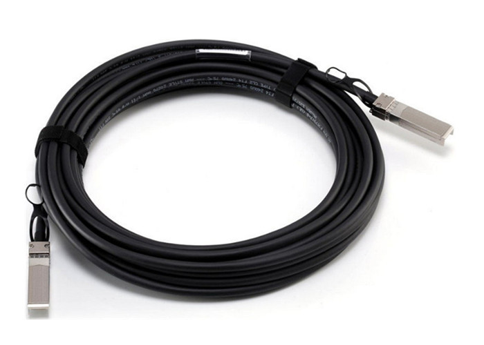 For Cisco 5 Meters SFP-H10GB-CU5M,10G Base-Cu Copper RJ45 SFP DAC Twinax cable