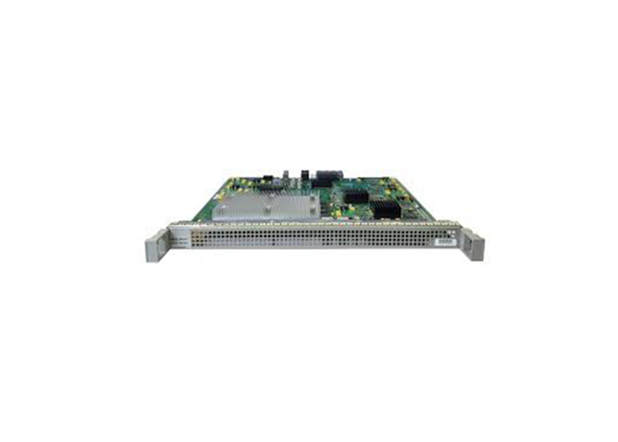Cisco ASR1000-ESP5 5Gbps Embedded Services Processor ASR1002-1 Year Warranty