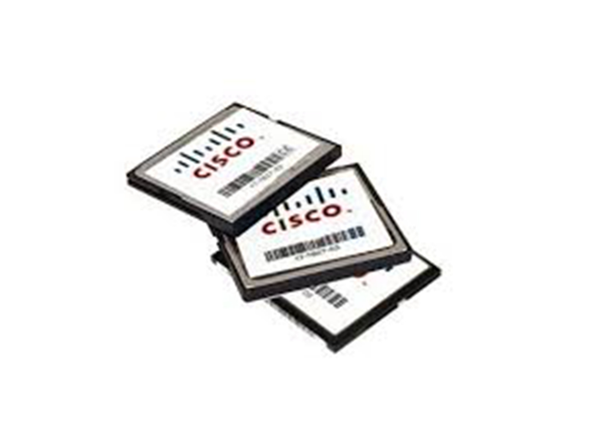 Cisco ISR 4430 Hardware Router 8G to 16G Flash Memory MEMFLASH8U16G