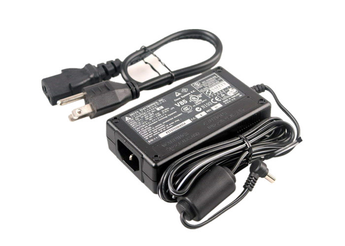 AC Adapter Charger for Cisco Systems AIR-CAP1702I-B-K9 Power Supply Cord 