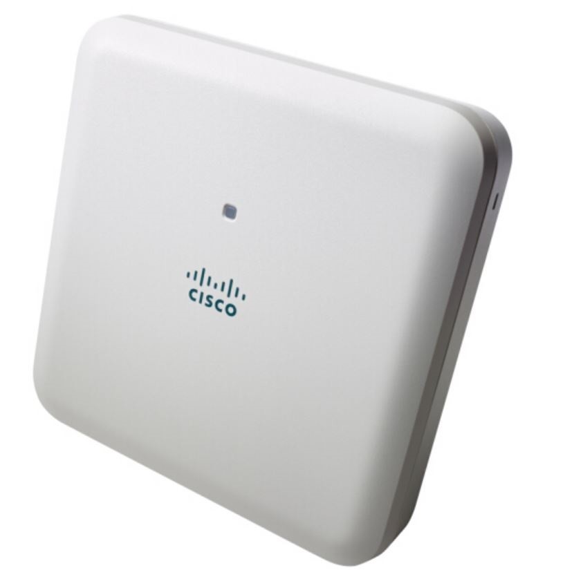 Radio Poe Wireless Access Point , Cisco AC Access Point AIRAP1832IE