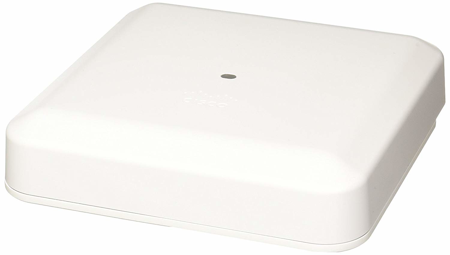 Cisco Wireless Access Point 5.2 Gbps Wave 2, 802.3at PoE AIR