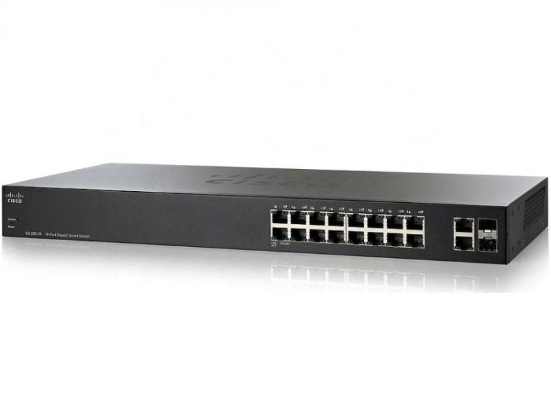 Cisco Catalyst 3750x 24 Port Poe LAN 
