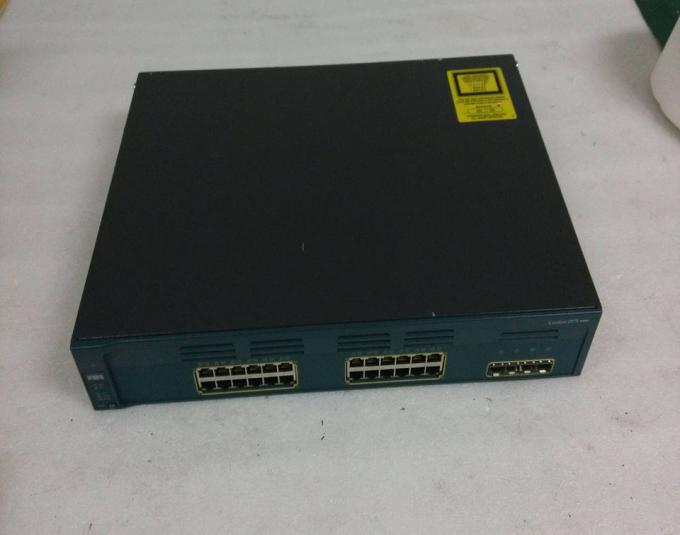 ISR4221SEC/K9 Multigigabit Network Module Cisco ISR 4221 SEC Bundle