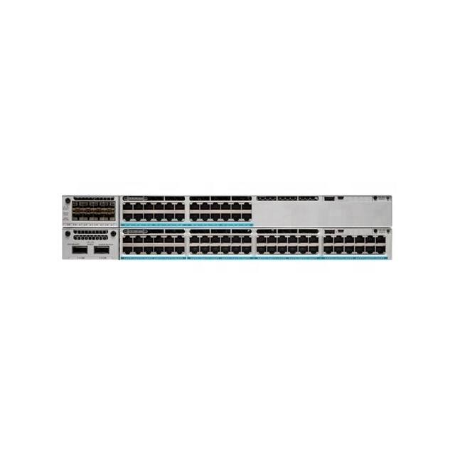 ASA5508-K9 ASA 5508-X Network Protection Firewall 8GE AC 3DES/AES Firewall