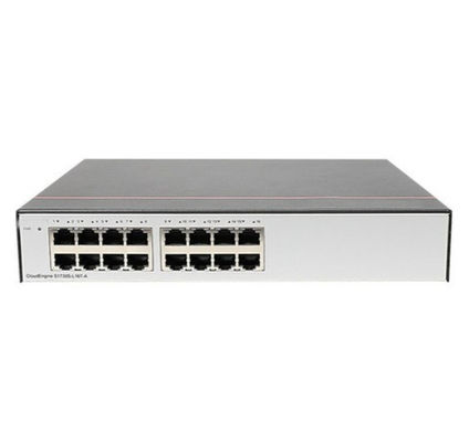 C1111-4P Gigabit Ethernet Switch ISR 1100 4 Ports Dual GE WAN Ethernet Router