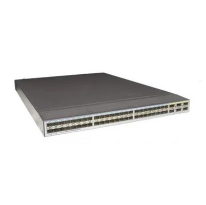 CE6857F-48S6CQ-B Network Firewall Device Ethernet Switch 48x10Ge SFP+ 6x100GE