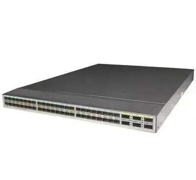 N9K-C9364C-GX Network Server Power Supplies 64p 40g 100g Qsfp28