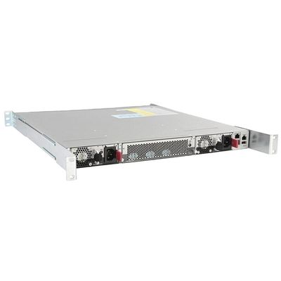 N3K-C3064PQ-10GX Commercial Wifi Access Point 4 QSFP