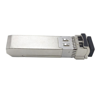 MMA2P00-AS SFP Transceiver Module In Enterprise Switch Small Interface Cards