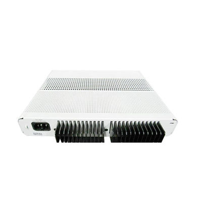 WS-C3560CX-8PC-S Lan Switch 8 Port Gigabit 3560-CX PoE IP Base Enterprise