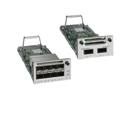 Enterprise Switch Cisco Catalyst 3850 4 X 10ge Network Module C3850-NM-4-10G