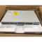 C9200L-48P-4X-E Gigabit LAN Switches C9200 48 Port
