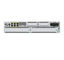 C8300-2N2S-6T Network Gigabit Switch Industrial Ethernet Router POE IEEE802.3
