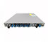 N9K-C9348GC-FXP Gigabit Ethernet Switch 48p 100M 1GT 4p 10/25G 2p 40/100G QSFP28