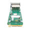 C9300-NM-8X Industrial Optical Switch C9300-NM-8X= C9300 8 X 10GE Network Module