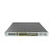 FPR2130-ASA-K9 Industrial Managed Poe Switch Ethernet Firewall  5.4Gbps 760Mbps