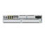 C8300-1N1S-6T Enterprise Managed LACP POE Industrial Poe Switch Ethernet Router