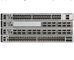 C9500-24Y4C-A Network Firewall Device 24x1/10/25G