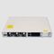C9300-24P-A Network Processing Engine Ethernet Switch C9300 24 Port PoE+