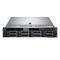 UCSB-5108-AC2-UPG Server Hardware Components UCS 5108 Blade Ethernet Server