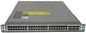 N9K-C93240YC-FX2 Server Hardware Components Switch 48x10/25G SFP+ 12x100G QSFP28