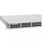 N9K-C9364C-GX Network Server Power Supplies 64p 40g 100g Qsfp28