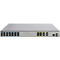 ACX2200-DC Small Business Switches Universal Access Router DC Version 1RU