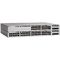 WS-C2960L-24PS-LL 24 Port Small Office Switch GigE 4 X 1G SFP Small Business Poe Switch