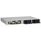 C9200L-24T-4X-E Enterprise Gigabit Switch 24 Port Data 4 X 10G Network Essentials