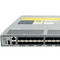 DS-C9148T-48PETK9 Gigabit Ethernet Switch MDS 9148T 32G FC 48 Port+32G SW