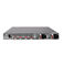Used N3K-C3172PQ-10GE Enterprise Switch Nexus 3172P 48 X SFP+ And 6 QSFP+ Ports
