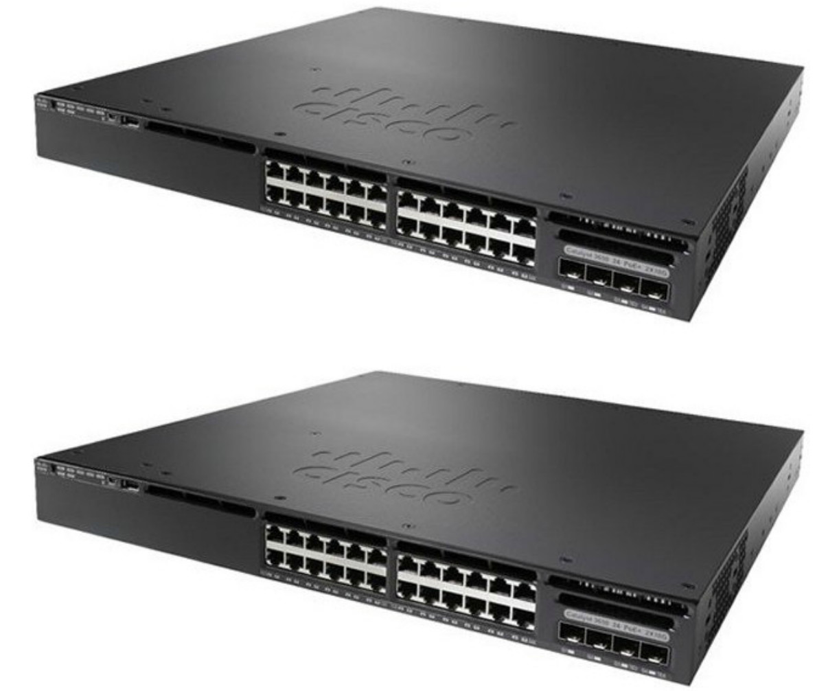 Cisco коммутатор 24-портовый. Cisco switch 2960. Порт cisco. Коммутатор cisco catalyst 2960. Cisco 2950 консольный порт.