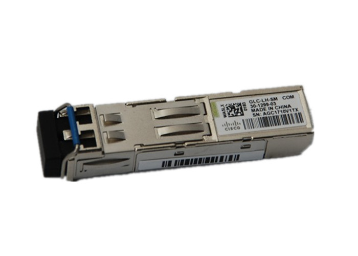 Glc lh smd 1000base lx lh. Glc lh smd 1000base lx lh