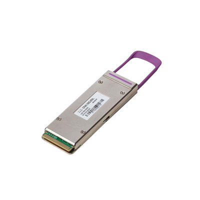 CPAK-100G-ER4L CPAK Sfp Transceiver Module 100G 25km
